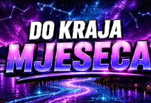Kraj mjeseca OVIM znakovima PONIŠTAVA SVE ŠTO IH JE BOLJELO: Karma sada donosi ono što ste čekali – I VIŠE OD TOGA!