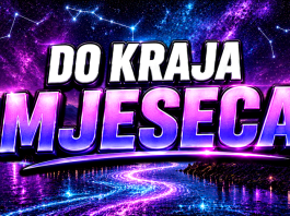 Kraj mjeseca OVIM znakovima PONIŠTAVA SVE ŠTO IH JE BOLJELO: Karma sada donosi ono što ste čekali – I VIŠE OD TOGA!