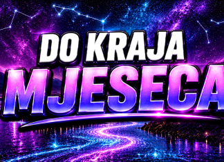 Kraj mjeseca OVIM znakovima PONIŠTAVA SVE ŠTO IH JE BOLJELO: Karma sada donosi ono što ste čekali – I VIŠE OD TOGA!
