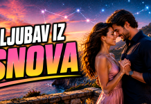 SVEMIR PIŠE NAJNJEŽNIJU LJUBAVNU PRIČU: OVI znakovi će do kraja mjeseca pronaći osobu koju čekaju cijeli život!