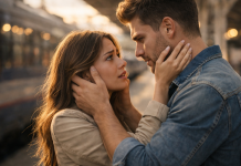 KARMIČKI POVRATAK: Bivša ljubav se vraća OVIM znakovima s isprikom i razlogom – hoćete li prihvatiti ovu priliku?