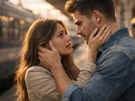 KARMIČKI POVRATAK: Bivša ljubav se vraća OVIM znakovima s isprikom i razlogom – hoćete li prihvatiti ovu priliku?