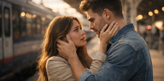 KARMIČKI POVRATAK: Bivša ljubav se vraća OVIM znakovima s isprikom i razlogom – hoćete li prihvatiti ovu priliku?