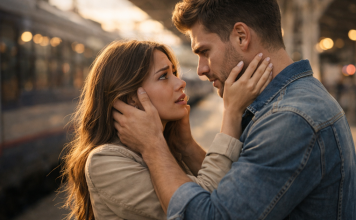 KARMIČKI POVRATAK: Bivša ljubav se vraća OVIM znakovima s isprikom i razlogom – hoćete li prihvatiti ovu priliku?
