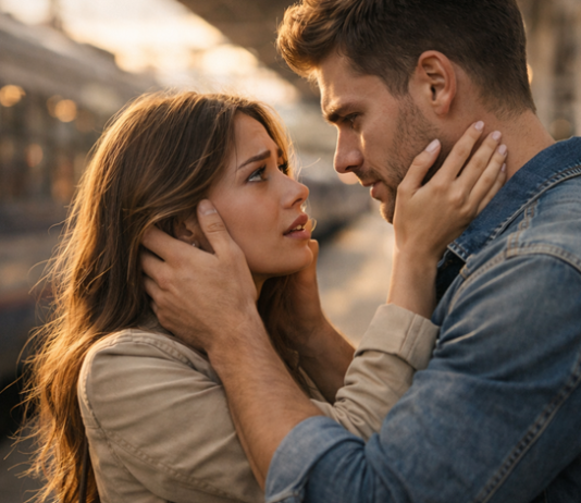 KARMIČKI POVRATAK: Bivša ljubav se vraća OVIM znakovima s isprikom i razlogom – hoćete li prihvatiti ovu priliku?