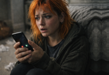 OVI znakovi su UNIŠTENI OD NAJBLIŽIH: Bezuvjetno su vjerovali, a zauzvrat dobili izdaju. Karma im dolazi. I NE PRAŠTA!