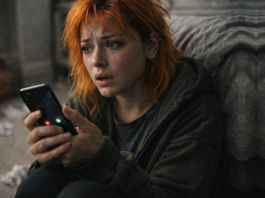 OVI znakovi su UNIŠTENI OD NAJBLIŽIH: Bezuvjetno su vjerovali, a zauzvrat dobili izdaju. Karma im dolazi. I NE PRAŠTA!