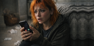 OVI znakovi su UNIŠTENI OD NAJBLIŽIH: Bezuvjetno su vjerovali, a zauzvrat dobili izdaju. Karma im dolazi. I NE PRAŠTA!