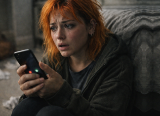 OVI znakovi su UNIŠTENI OD NAJBLIŽIH: Bezuvjetno su vjerovali, a zauzvrat dobili izdaju. Karma im dolazi. I NE PRAŠTA!