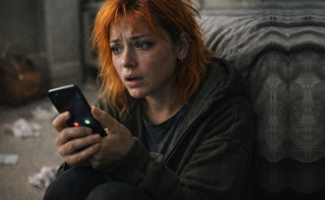 OVI znakovi su UNIŠTENI OD NAJBLIŽIH: Bezuvjetno su vjerovali, a zauzvrat dobili izdaju. Karma im dolazi. I NE PRAŠTA!