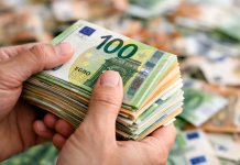 KONAČNO ĆETE LAKŠE DISATI– Neočekivani novčani priljev OVIM znakovima PROMIJENIT ĆE ŽIVOT iz korijena!