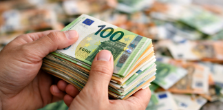 KONAČNO ĆETE LAKŠE DISATI– Neočekivani novčani priljev OVIM znakovima PROMIJENIT ĆE ŽIVOT iz korijena!