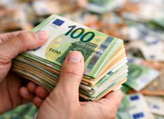 KONAČNO ĆETE LAKŠE DISATI– Neočekivani novčani priljev OVIM znakovima PROMIJENIT ĆE ŽIVOT iz korijena!