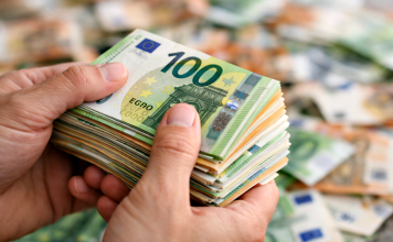 KONAČNO ĆETE LAKŠE DISATI– Neočekivani novčani priljev OVIM znakovima PROMIJENIT ĆE ŽIVOT iz korijena!