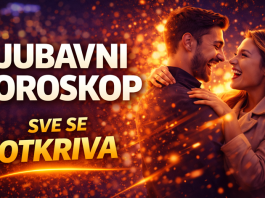 LJUBAVNI HOROSKOP: Tajne poruke, povratak bivših i odnosi koji pucaju preko noći- Ovaj ljubavni horoskop NE ŠTEDI NI JEDAN ZNAK!