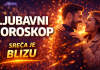 LJUBAVNI HOROSKOP: Istina je jača od želje: Neki danas otvaraju srce, neki zatvaraju poglavlje, a neki shvaćaju da čekanje više nema smisla!