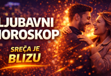 LJUBAVNI HOROSKOP: Istina je jača od želje: Neki danas otvaraju srce, neki zatvaraju poglavlje, a neki shvaćaju da čekanje više nema smisla!
