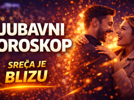 LJUBAVNI HOROSKOP: Istina je jača od želje: Neki danas otvaraju srce, neki zatvaraju poglavlje, a neki shvaćaju da čekanje više nema smisla!