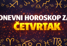 DNEVNI HOROSKOP: Dan kada se problemi rješavaju, a prilike konačno otvaraju – danas se odlučuje novac, posao i odnosi!