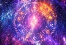 KONAČNO SE DOGAĐA ONO ČEMU SU SE NADALI CIJELI ŽIVOT – OVA 3 znaka ulaze u fazu sreće koju su zaslužili!