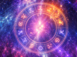 KONAČNO SE DOGAĐA ONO ČEMU SU SE NADALI CIJELI ŽIVOT – OVA 3 znaka ulaze u fazu sreće koju su zaslužili!