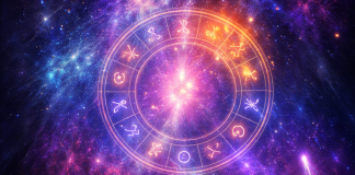 KONAČNO SE DOGAĐA ONO ČEMU SU SE NADALI CIJELI ŽIVOT – OVA 3 znaka ulaze u fazu sreće koju su zaslužili!