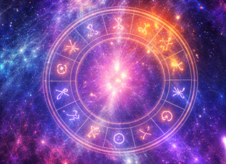 KONAČNO SE DOGAĐA ONO ČEMU SU SE NADALI CIJELI ŽIVOT – OVA 3 znaka ulaze u fazu sreće koju su zaslužili!