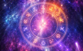 KONAČNO SE DOGAĐA ONO ČEMU SU SE NADALI CIJELI ŽIVOT – OVA 3 znaka ulaze u fazu sreće koju su zaslužili!