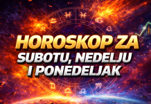 KARMA SE POKREĆE: OVI znakovi dobivaju NAGRADU, SREĆU I BLAGOSTANJE, a OVI plaćaju cijenu SVJESNO DONEŠENIH POGREŠNIH ODLUKA i POTEZA!