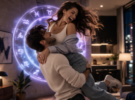 SRCE KOJE JE PRESTALO VJEROVATI SADA ĆE ZAKUCATI JAČE NEGO IKAD: OVI znakovi doživljavaju iznenadnu LJUBAVNU RENESANSU!