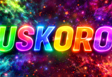 SVE SE MIJENJA: Strijelac, Blizanci i Ribe primaju novac kad su ga već otpisali, Jarac, Vaga i Rak doživljavaju poziv koji briše prošlost, Lav, Škorpija i Bik ulaze u sudbinsku strast, Djevicu, Vodoliju i Ovna čeka neočekivana odluka bivše ljubavi!