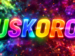 SVE SE MIJENJA: Strijelac, Blizanci i Ribe primaju novac kad su ga već otpisali, Jarac, Vaga i Rak doživljavaju poziv koji briše prošlost, Lav, Škorpija i Bik ulaze u sudbinsku strast, Djevicu, Vodoliju i Ovna čeka neočekivana odluka bivše ljubavi!