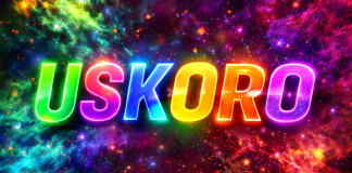 SVE SE MIJENJA: Strijelac, Blizanci i Ribe primaju novac kad su ga već otpisali, Jarac, Vaga i Rak doživljavaju poziv koji briše prošlost, Lav, Škorpija i Bik ulaze u sudbinsku strast, Djevicu, Vodoliju i Ovna čeka neočekivana odluka bivše ljubavi!