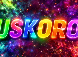 SVE SE MIJENJA: Strijelac, Blizanci i Ribe primaju novac kad su ga već otpisali, Jarac, Vaga i Rak doživljavaju poziv koji briše prošlost, Lav, Škorpija i Bik ulaze u sudbinsku strast, Djevicu, Vodoliju i Ovna čeka neočekivana odluka bivše ljubavi!