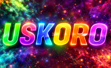 SVE SE MIJENJA: Strijelac, Blizanci i Ribe primaju novac kad su ga već otpisali, Jarac, Vaga i Rak doživljavaju poziv koji briše prošlost, Lav, Škorpija i Bik ulaze u sudbinsku strast, Djevicu, Vodoliju i Ovna čeka neočekivana odluka bivše ljubavi!