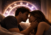 NADA JE UMRLA, A LJUBAV SE VRATILA – I to jače nego ikad: OVI znakovi ulaze u period NEZABORAVNIH ROMANTIČNIH PREOKRETA!