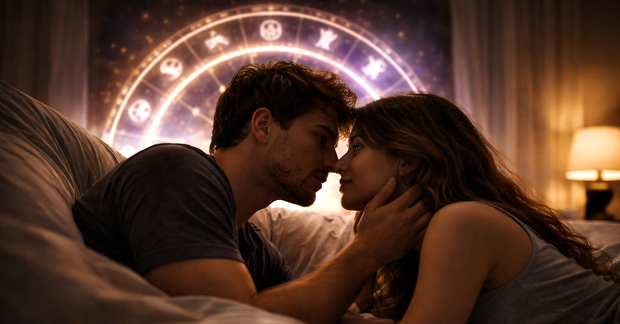 ChatGPT Image 27. ožu 2026. 23_16_05