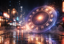 RAK I VAGA U ŠOKU ZBOG BLISKIH LJUDI, A OVOM ZNAKU STIŽE NEVJEROJATNO BOGATSTVO!