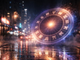 RAK I VAGA U ŠOKU ZBOG BLISKIH LJUDI, A OVOM ZNAKU STIŽE NEVJEROJATNO BOGATSTVO!