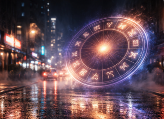 RAK I VAGA U ŠOKU ZBOG BLISKIH LJUDI, A OVOM ZNAKU STIŽE NEVJEROJATNO BOGATSTVO!