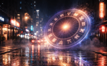 RAK I VAGA U ŠOKU ZBOG BLISKIH LJUDI, A OVOM ZNAKU STIŽE NEVJEROJATNO BOGATSTVO!