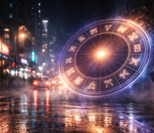 RAK I VAGA U ŠOKU ZBOG BLISKIH LJUDI, A OVOM ZNAKU STIŽE NEVJEROJATNO BOGATSTVO!