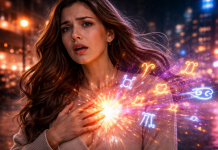 NJIMA SUZA POSTAJE SUDBINA – Ovi znakovi imaju najčišću dušu, ali stalno stradavaju zbog pogrešnih ljudi i slomljenih ljubavi!