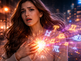 NJIMA SUZA POSTAJE SUDBINA – Ovi znakovi imaju najčišću dušu, ali stalno stradavaju zbog pogrešnih ljudi i slomljenih ljubavi!