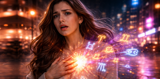 NJIMA SUZA POSTAJE SUDBINA – Ovi znakovi imaju najčišću dušu, ali stalno stradavaju zbog pogrešnih ljudi i slomljenih ljubavi!