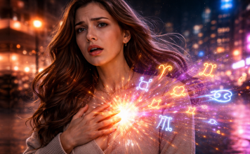 NJIMA SUZA POSTAJE SUDBINA – Ovi znakovi imaju najčišću dušu, ali stalno stradavaju zbog pogrešnih ljudi i slomljenih ljubavi!