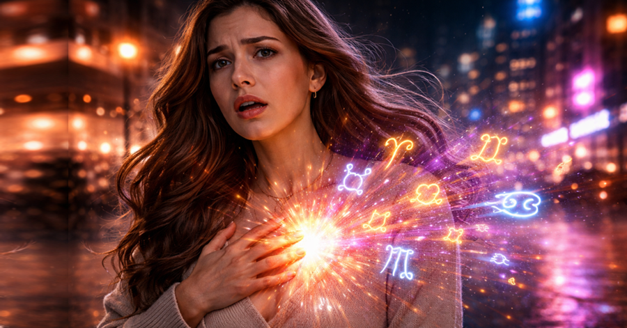 ChatGPT Image 30. ožu 2026. 00_28_42