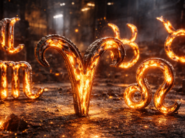 VIŠE NEĆE PLAĆATI CIJENU TUĐIH GREŠAKA – OVIM znakovima zvijezde brišu prošlost i pišu priču MIRA, SREĆE i BLAGOSTANJA!