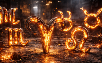 VIŠE NEĆE PLAĆATI CIJENU TUĐIH GREŠAKA – OVIM znakovima zvijezde brišu prošlost i pišu priču MIRA, SREĆE i BLAGOSTANJA!