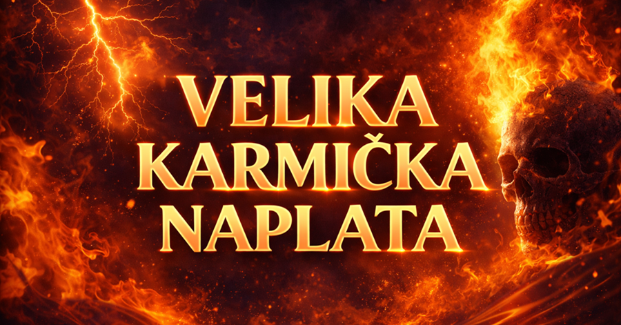 ChatGPT Image 30. ožu 2026. 05_06_56